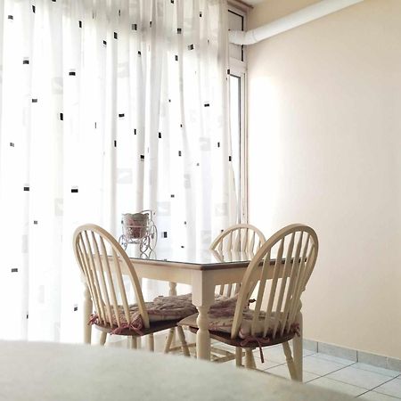 Cosy And Confortable Афіни Екстер'єр фото