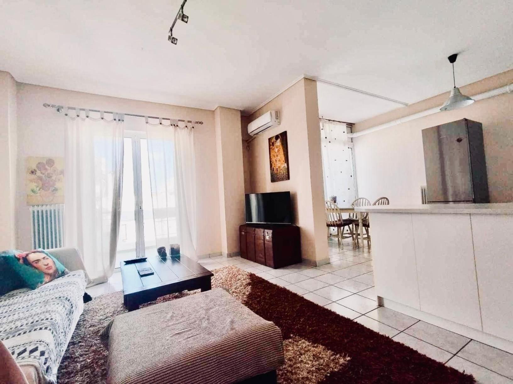 Cosy And Confortable Афіни Екстер'єр фото
